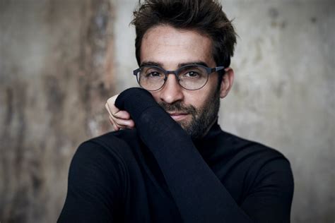 Lunettes de vue homme : les tendances 2023 .